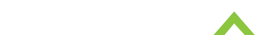 Landex Logo