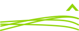 Landex new homes logo