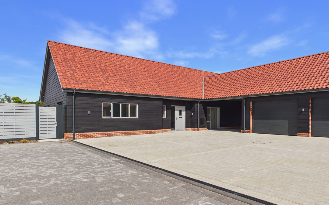 Barn 3