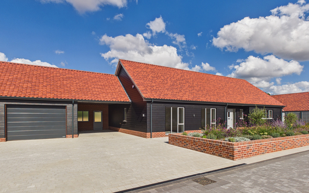 Barn 4